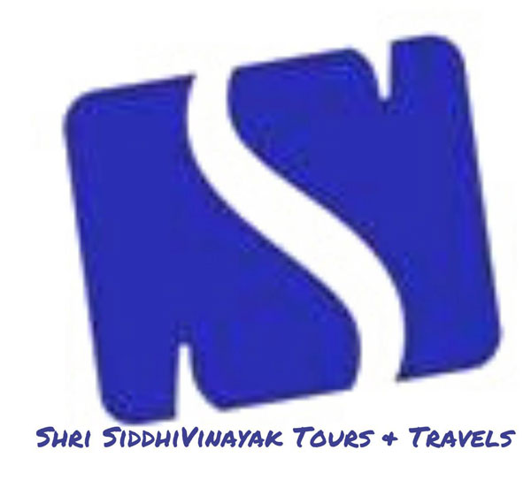 shri-siddhivinayak-tour-travels